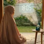 12+ Aplikasi Adzan Otomatis Terbaik 2026: Paling Akurat, Gratis, dan Tanpa Iklan