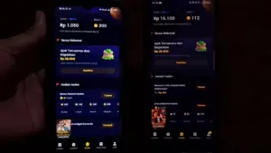 Cara Mendapatkan Uang dari Melolo: Tutorial Terlengkap dan Strategi Anti-Zonk 2026