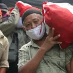 Update BLT Kesra 2026 Kapan Cair: Jadwal Resmi, Nominal, dan Cara Cek Penerima Bansos Terbaru