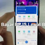 Cara Bayar BPJS Lewat BRImo: Panduan Lengkap, Cepat, & Bebas Telat