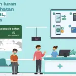 7 Cara Cek Tunggakan BPJS Kesehatan Terbaru 2026 (Lengkap & Akurat)