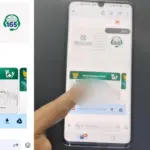 Cara Cetak Kartu BPJS Kesehatan Online & Offline Terbaru 2026