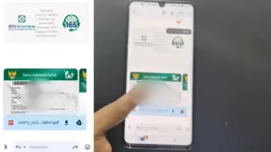 Cara Cetak Kartu BPJS Kesehatan Online & Offline Terbaru 2026