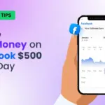 Cara Menghasilkan Uang dari Facebook 2026: Strategi Baru Content Monetization & FB Pro