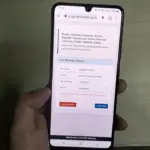 Cara Skrining BPJS Kesehatan 2026: Wajib Diisi Agar Bisa Berobat