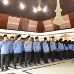 Gaji PNS 2026 Terbaru: Rincian Golongan I-IV, Tunjangan, dan Perbandingan UMP