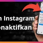 Panduan Lengkap Cara Menonaktifkan IG Sementara dan Permanen (Update 2026)