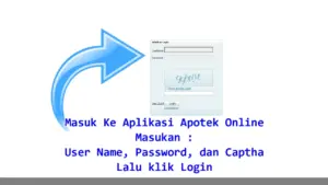 Cara Daftar Apotek Online BPJS, Solusi Cek Stok Obat tanpa Perlu Bolak-Balik ke Faskes