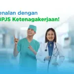 Mengenal PLKK: Layanan BPJS Ketenagakerjaan yang Menjamin Peserta dari IGD Hingga Siap Kerja Lagi