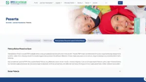 Panduan Lengkap Kategori BPJS Kesehatan 2026: Jenis Kepesertaan, Iuran, & Info KRIS