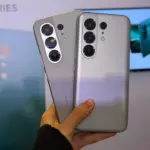 Harga HP Tecno Camon 50 Series Terbaru (Maret 2026) dan Spesifikasi Lengkap